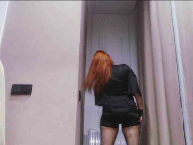 Va-len-cia webcam