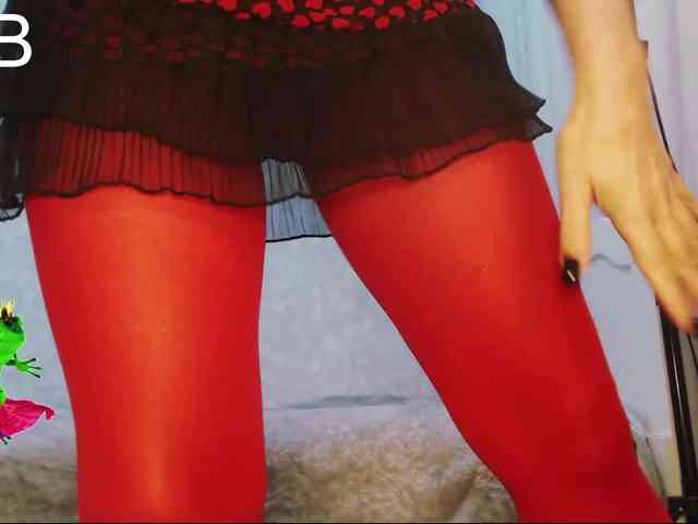 Va-len-cia webcam