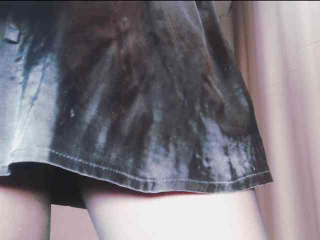 Va-len-cia webcam