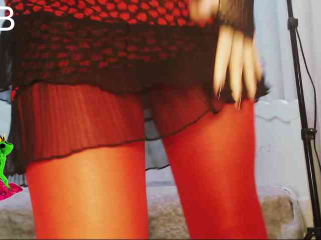 Va-len-cia webcam