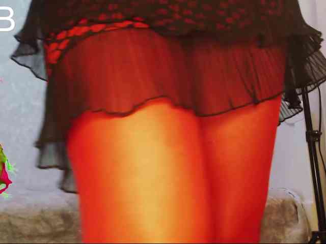 Va-len-cia webcam
