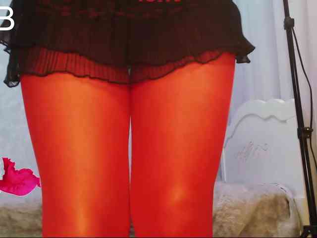 Va-len-cia webcam