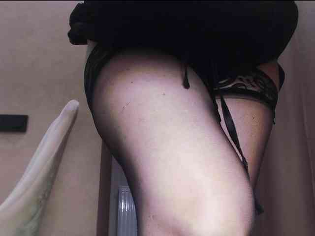 Va-len-cia webcam