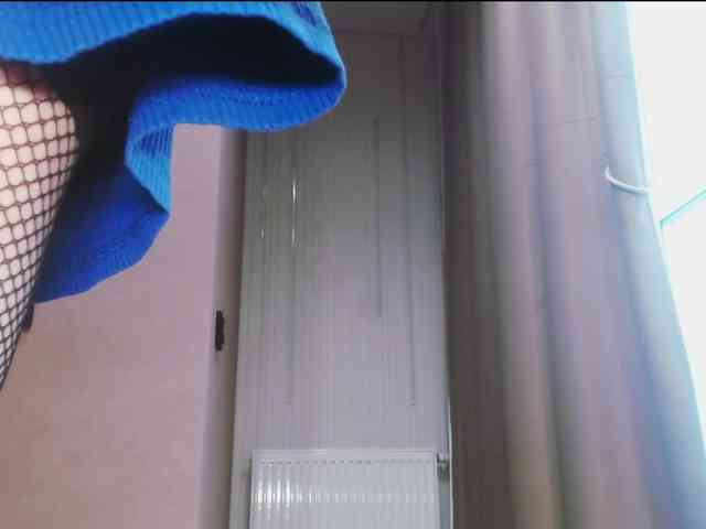 Va-len-cia webcam