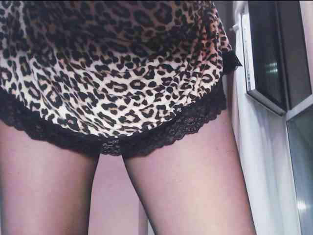 Va-len-cia webcam