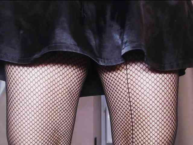Va-len-cia webcam