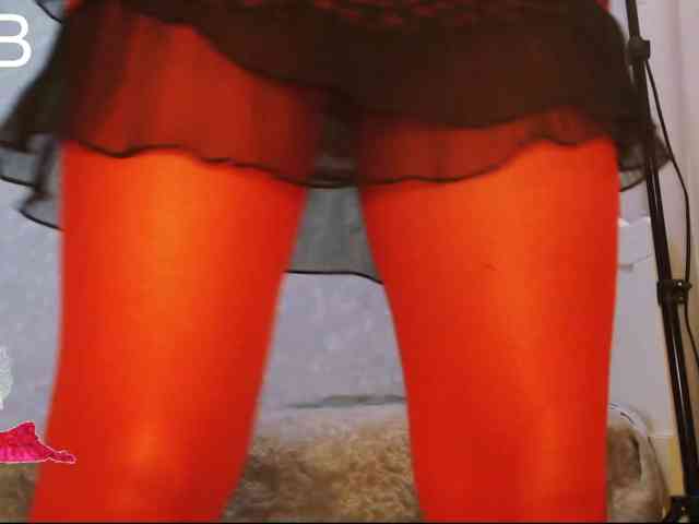 live sex cam Va-len-cia