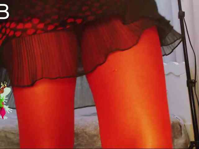 Va-len-cia webcam