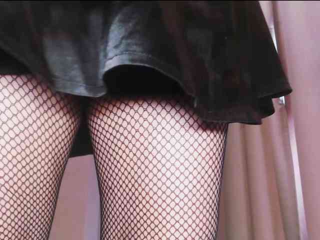 Va-len-cia webcam