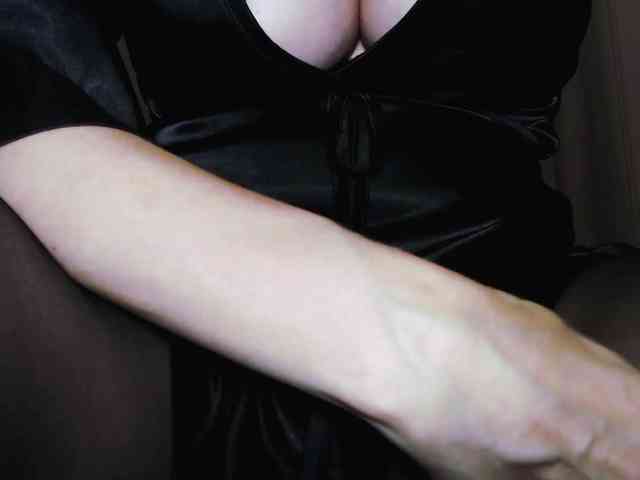Va-len-cia webcam