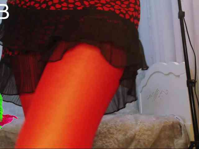 Va-len-cia webcam