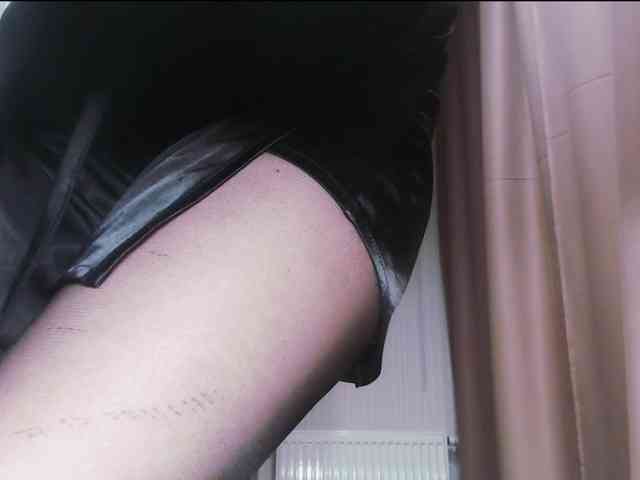 Va-len-cia webcam