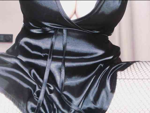 Va-len-cia webcam