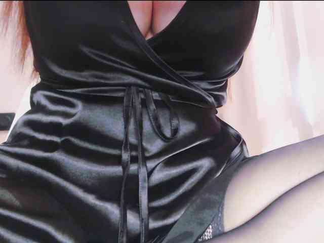 Модель: Va-len-cia