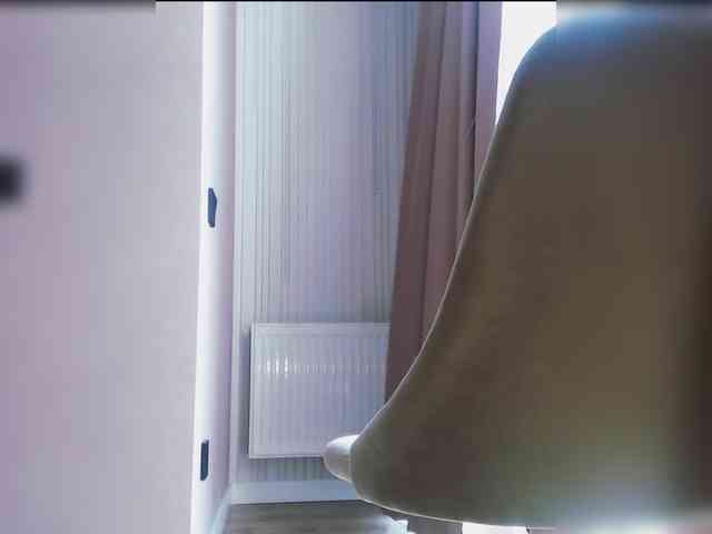 Va-len-cia webcam