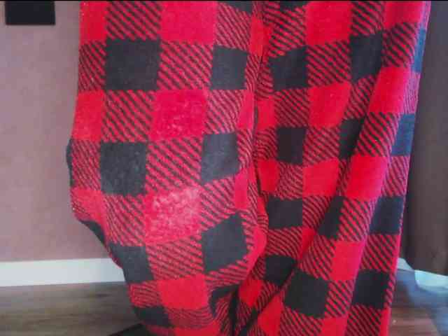 Va-len-cia webcam