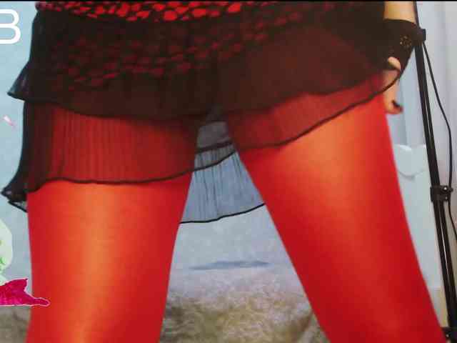 Va-len-cia webcam