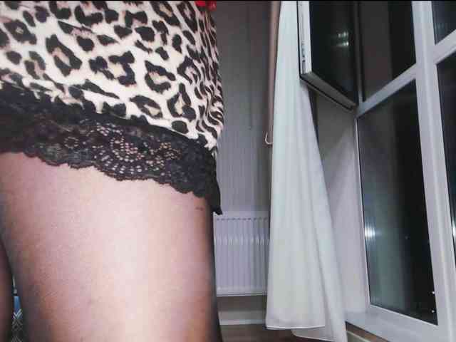Va-len-cia webcam