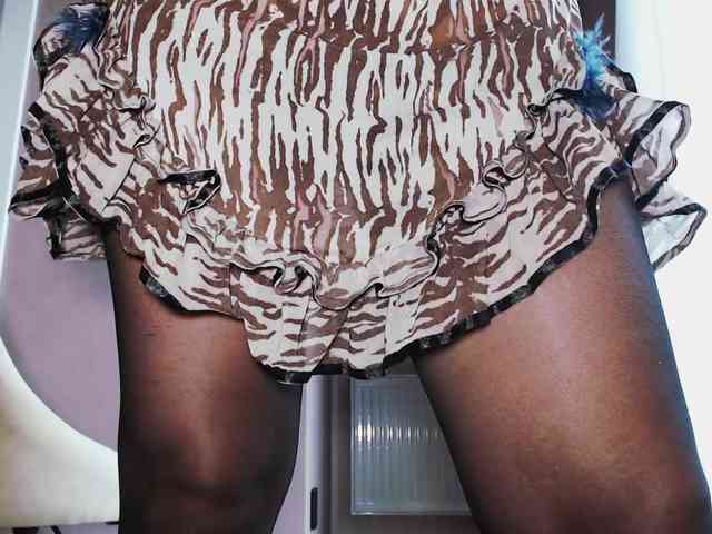 Va-len-cia webcam