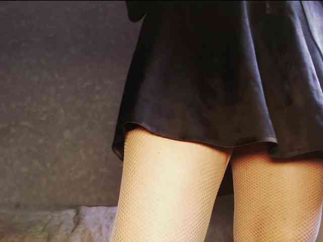 Va-len-cia webcam