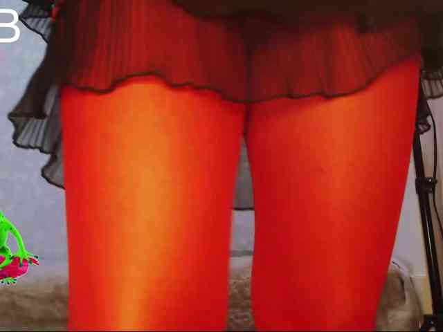 Va-len-cia webcam