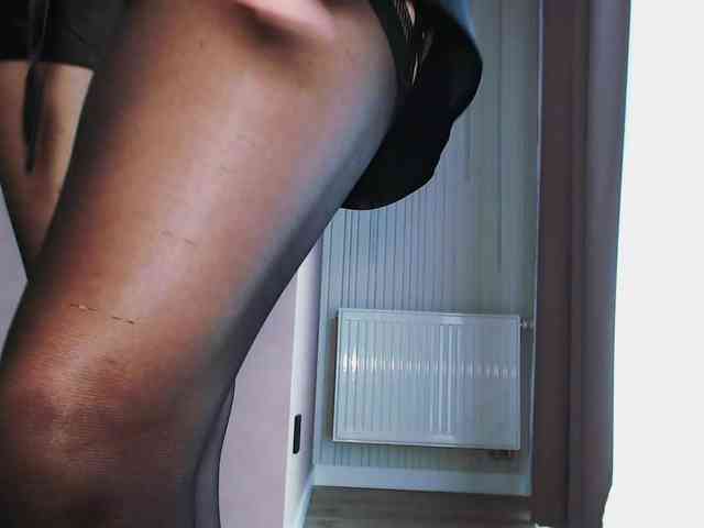 Va-len-cia webcam