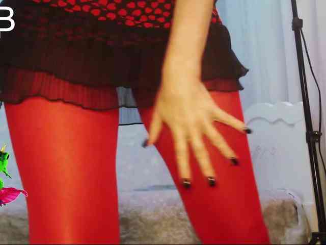 Va-len-cia webcam