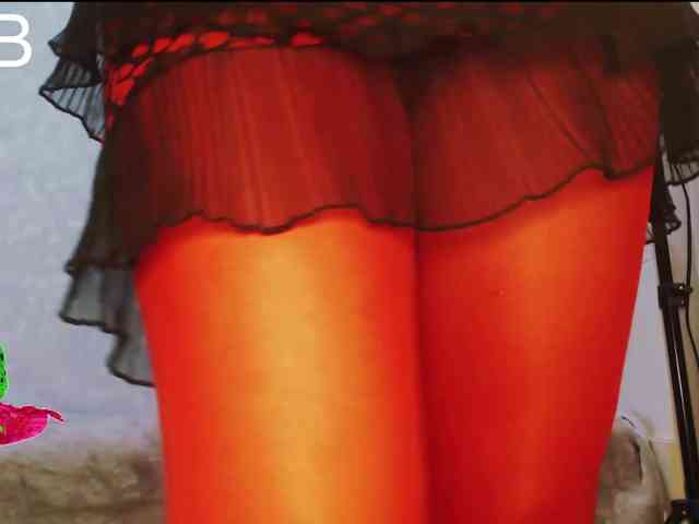 Va-len-cia webcam