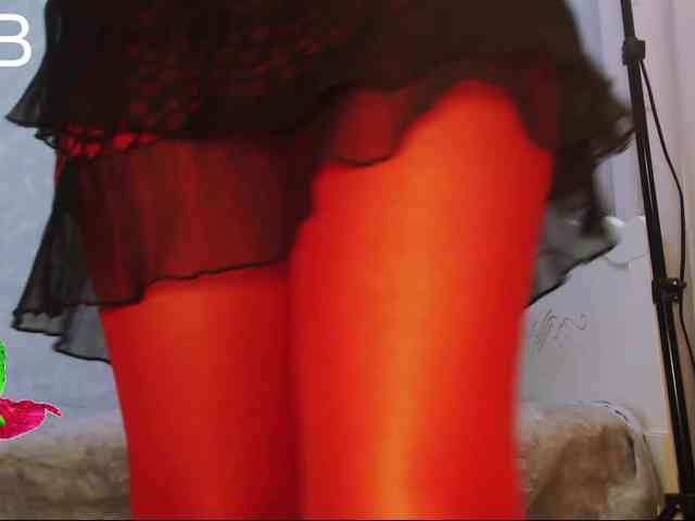 Va-len-cia webcam
