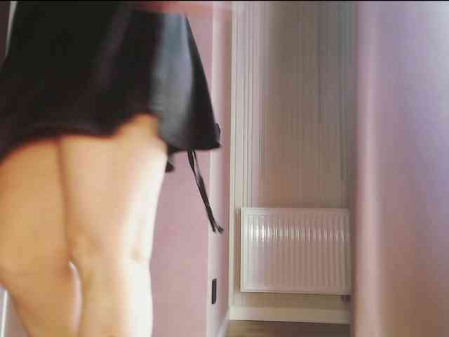 Va-len-cia webcam