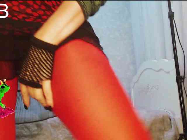 Va-len-cia webcam