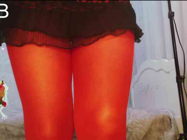 Va-len-cia webcam