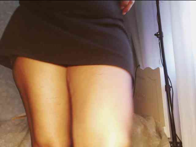 Va-len-cia webcam