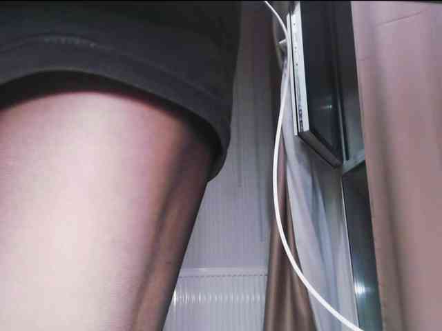 Va-len-cia webcam