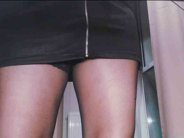Va-len-cia webcam