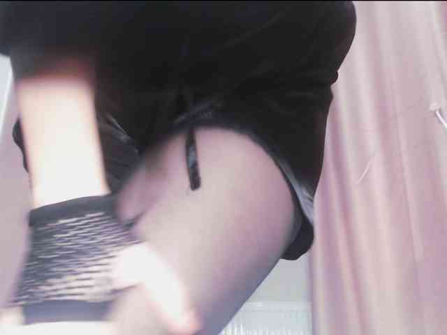 Va-len-cia webcam