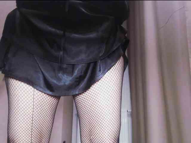 Va-len-cia webcam