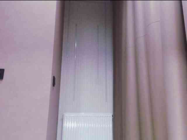 Va-len-cia webcam