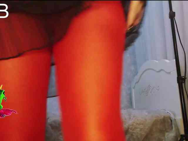 Va-len-cia webcam