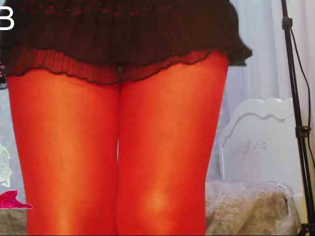 Va-len-cia webcam