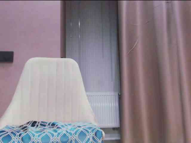 Va-len-cia webcam