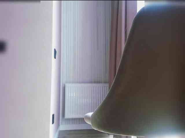 Va-len-cia webcam