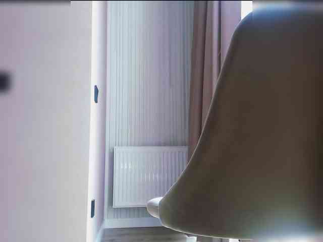 Va-len-cia webcam