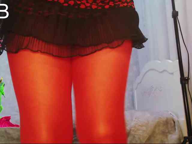 Va-len-cia webcam