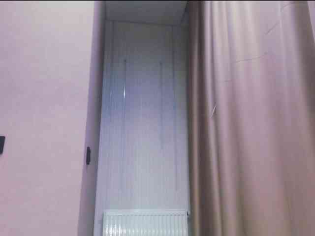 Va-len-cia webcam