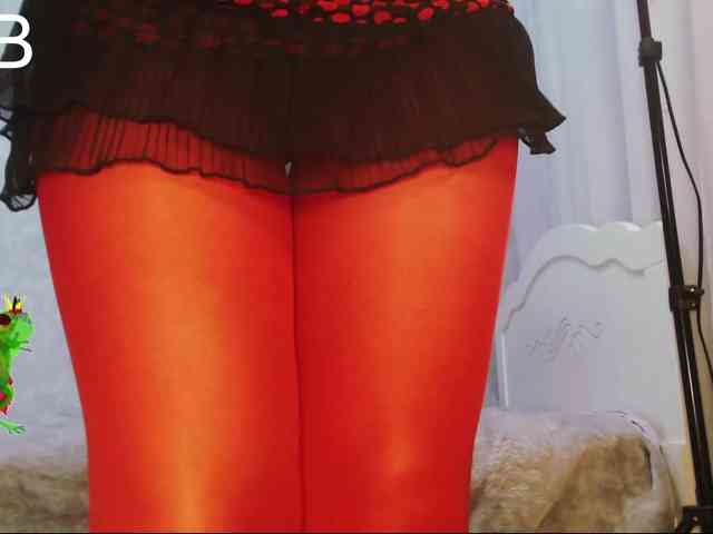 Va-len-cia webcam