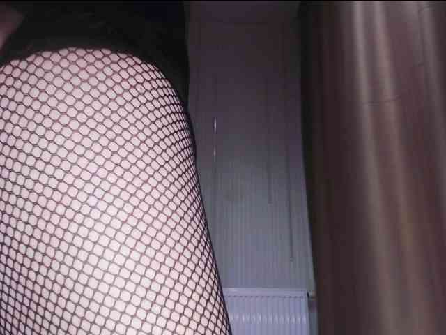 Va-len-cia webcam