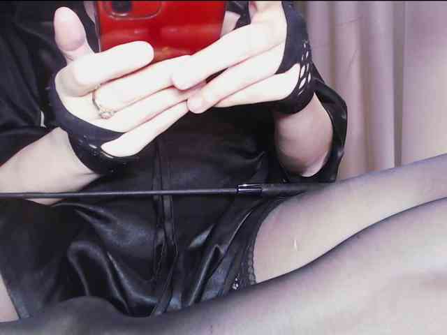 Va-len-cia webcam