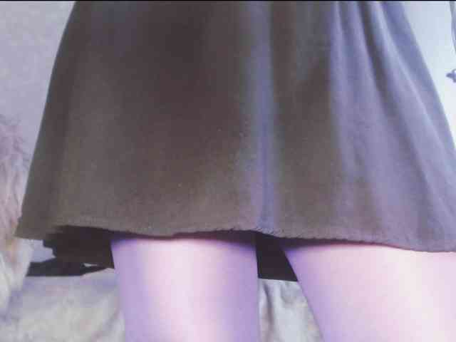 Va-len-cia webcam