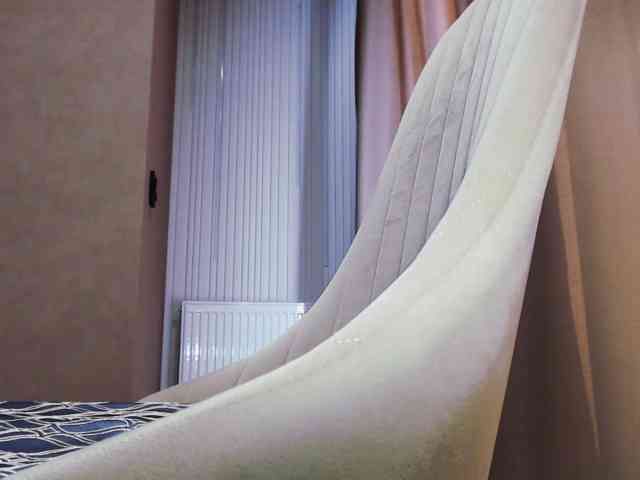Va-len-cia webcam